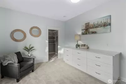 14837 46th Lane S, Tukwila, WA 98168 - Photo 23