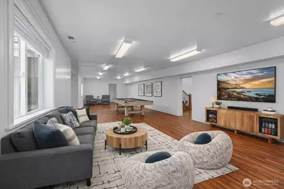 14837 46th Lane S, Tukwila, WA 98168 - Photo 31