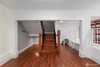 14837 46th Lane S, Tukwila, WA 98168 - Photo 29