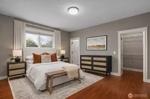 14837 46th Ln S, Tukwila, WA 98168 - Photo 13