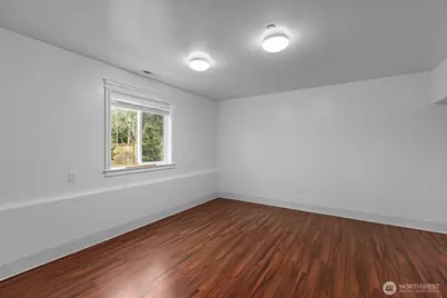 14837 46th Lane S, Tukwila, WA 98168 - Photo 33