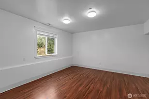 14837 46th Ln S, Tukwila, WA 98168 - Photo 33