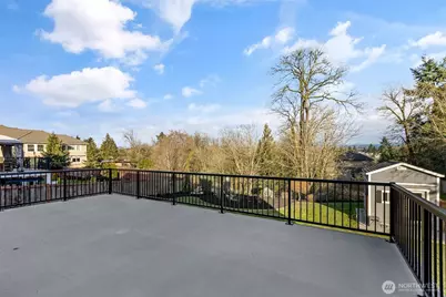 14837 46th Lane S, Tukwila, WA 98168 - Photo 35