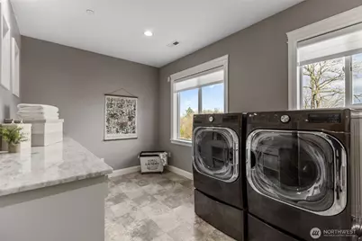 14837 46th Lane S, Tukwila, WA 98168 - Photo 27