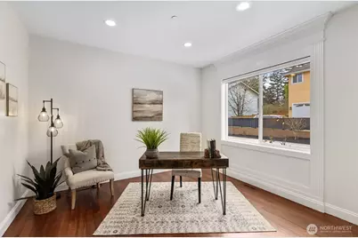 14837 46th Lane S, Tukwila, WA 98168 - Photo 5