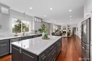 14837 46th Ln S, Tukwila, WA 98168 - Photo 9