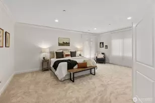 14837 46th Ln S, Tukwila, WA 98168 - Photo 17