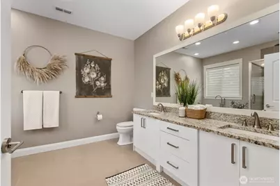 14837 46th Lane S, Tukwila, WA 98168 - Photo 19