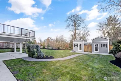 14837 46th Lane S, Tukwila, WA 98168 - Photo 37