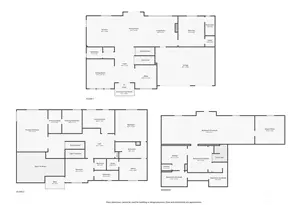 14837 46th Ln S, Tukwila, WA 98168 - Photo 39