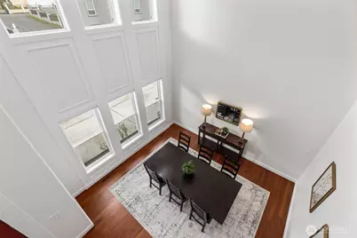 14837 46th Lane S, Tukwila, WA 98168 - Photo 3