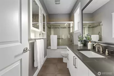 14837 46th Lane S, Tukwila, WA 98168 - Photo 25