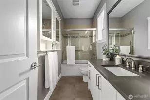 14837 46th Ln S, Tukwila, WA 98168 - Photo 25