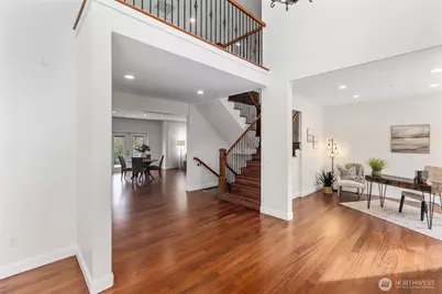 14837 46th Lane S, Tukwila, WA 98168 - Photo 3
