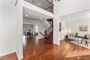 14837 46th Ln S, Tukwila, WA 98168 - Photo 3