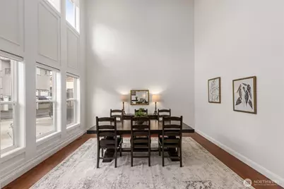 14837 46th Lane S, Tukwila, WA 98168 - Photo 5