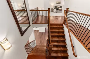 14837 46th Ln S, Tukwila, WA 98168 - Photo 15