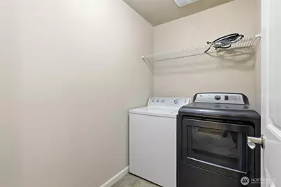 23718 77th Avenue Ct E, Graham, WA 98338 - Photo 25