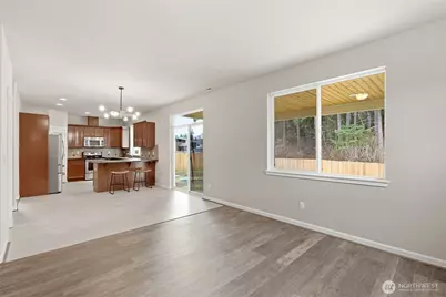 23718 77th Avenue Ct E, Graham, WA 98338 - Photo 11