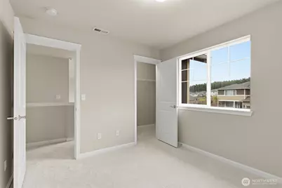 23718 77th Avenue Ct E, Graham, WA 98338 - Photo 15