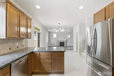 23718 77th Avenue Ct E, Graham, WA 98338 - Photo 9