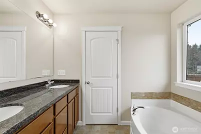 23718 77th Avenue Ct E, Graham, WA 98338 - Photo 21