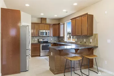 23718 77th Avenue Ct E, Graham, WA 98338 - Photo 7