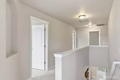 23718 77th Avenue Ct E, Graham, WA 98338 - Photo 13