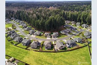 23718 77th Avenue Ct E, Graham, WA 98338 - Photo 5