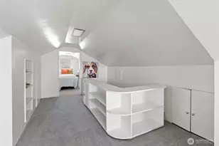 1332 Nipsic Ave, Bremerton, WA 98310 - Photo 17