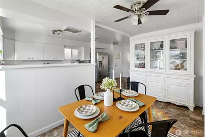 1332 Nipsic Avenue, Bremerton, WA 98310 - Photo 11