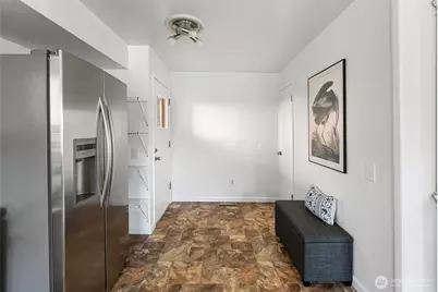 1332 Nipsic Avenue, Bremerton, WA 98310 - Photo 7