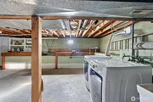 1332 Nipsic Ave, Bremerton, WA 98310 - Photo 23