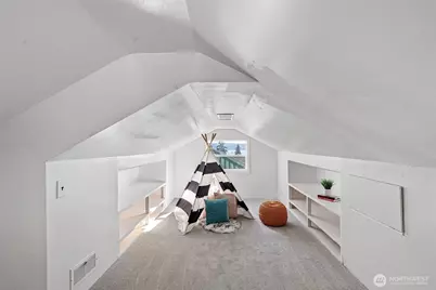 1332 Nipsic Avenue, Bremerton, WA 98310 - Photo 19