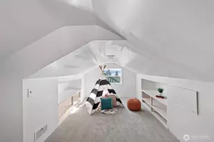 1332 Nipsic Ave, Bremerton, WA 98310 - Photo 19