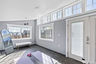 1332 Nipsic Ave, Bremerton, WA 98310 - Photo 31