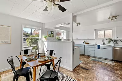 1332 Nipsic Avenue, Bremerton, WA 98310 - Photo 9