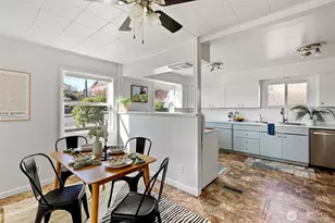 1332 Nipsic Ave, Bremerton, WA 98310 - Photo 9