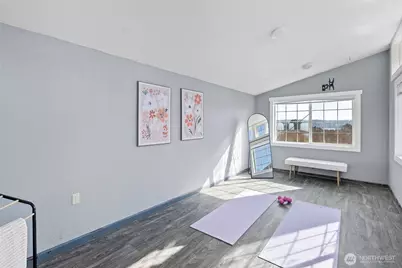 1332 Nipsic Avenue, Bremerton, WA 98310 - Photo 29