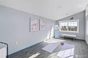 1332 Nipsic Ave, Bremerton, WA 98310 - Photo 29