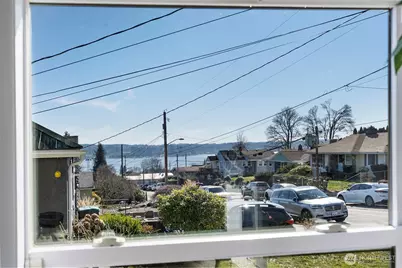 1332 Nipsic Avenue, Bremerton, WA 98310 - Photo 5