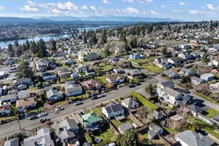 1332 Nipsic Ave, Bremerton, WA 98310 - Photo 33