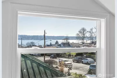 1332 Nipsic Avenue, Bremerton, WA 98310 - Photo 21