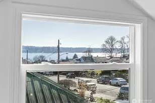 1332 Nipsic Ave, Bremerton, WA 98310 - Photo 21