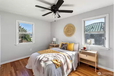 1332 Nipsic Avenue, Bremerton, WA 98310 - Photo 15