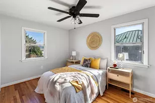 1332 Nipsic Ave, Bremerton, WA 98310 - Photo 15