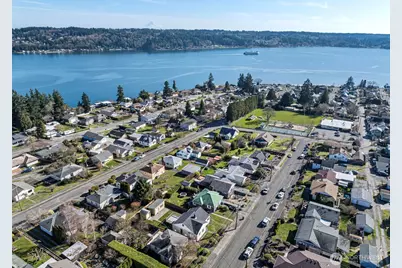 1332 Nipsic Avenue, Bremerton, WA 98310 - Photo 35