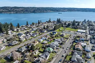 1332 Nipsic Ave, Bremerton, WA 98310 - Photo 35