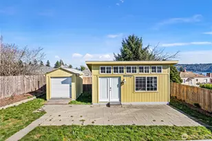 1332 Nipsic Ave, Bremerton, WA 98310 - Photo 27