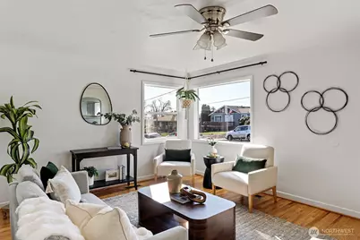 1332 Nipsic Avenue, Bremerton, WA 98310 - Photo 3